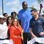 קרניבל חנכה את Celebration Key בהשקעה של 600 מיליון דולר