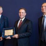 MSC Cruises מתרחבת: מזמינה שתי אוניות World Class חדשות