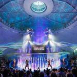 רויאל מציגה: Star of the Seas – חופשה משפחתית אולטימטיבית