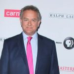 יו בונוויל מצטרף ל-Cunard: כוכב “דאונטון” ו”פדינגטון” יככב בקריביים