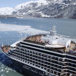 הולנד אמריקה ליין רושמת שיא הזמנות בסוף השבוע של בלאק פריידי