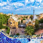 ברצלונה בין כיכרות, סמטאות וים: כך מתחילה חופשת השייט שלי