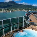 הרפובליקה הדומיניקנית שוברת שיאים: מעל 1.6 מיליון נוסעים השנה