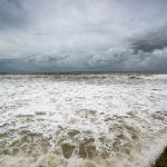 סופות טרופיות חדשות בקריביים – השפעות על ההפלגות