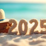 הים במיטבו: Travel + Leisure חושפת את הטובות ביותר ל-2025