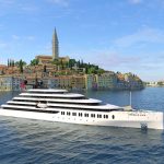 אמרלד קרוזס מתרחבת: Kaia תושק באפריל 2026, Raiya ב־2027