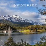 The Cormorant at 55 South: שער יוקרה לאנטארקטיקה