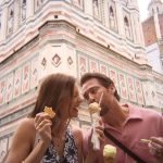 סלבריטי קרוזס חושפת את מסלולי ההפלגה לשנים 2027–2028