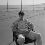 יאניק סינר מצטרף ל־Explora Journeys כשגריר מותג עולמי