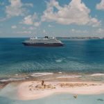 Explora Journeys -“הזמנה לחקור”: חיסכון של עד 2,000 אירו