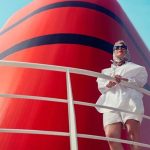 Cunard משיקה מבצע לרגל יום העבודה: מבצעים וקרדיט לבזבוזים