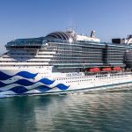 קבוצת Starboard משנה את חווית הקניות היוקרתיות בים