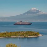 Explora Journeys משיקה מסעות חדשים ל-2027-2028