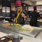 סאן פרינסס: קולינריה יוצאת דופן שמרגשת כל פודיס