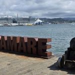 Sun Princess עם נמלים חדשים בים התיכון המערבי