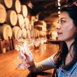 פרינסס קרוזס חושפת חוויות חוף חדשות בריביירה המקסיקנית