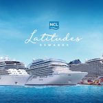 נורוויג’ן קרוז ליין הולדינגס: תוכנית נאמנות משולבת לשלושת המותגים