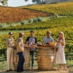 Silversea מציעה 55 ימים של חוויות ים תיכוניות