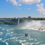 אמריקן קרוז ליינס תשיק הפלגות חדשות באגמים הגדולים