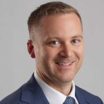 ג’סטין פולסן מונה לראש תכנון מסלולים וחוויות ב-Explora Journeys