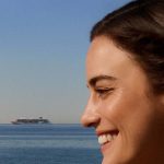 Hapag-Lloyd Cruises עוברת לדו-לשוניות מלאה החל מ-2026