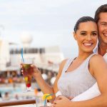 Cruise Summit 2025: נערכים למהפכה בדור הבא של הקרוזים