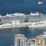 Sun Princess: ניתוח כלכלי על השייט המודרני בין Premier ל-Plus