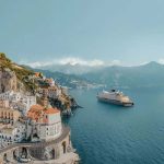 “הזמנה לגלות” עם Explora Journeys – חוויות נדירות בכל יעד