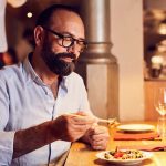 ברצלונה עם חוסה פיזארו: מסע טאפאס אל לב בירת קטלוניה