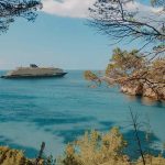 Explora Journeys מזמינה לחוות את עונת הסתיו של הים התיכון