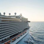 סוכות חוגגים בקריביים – הפלגה חלומית עם MSC Cruises