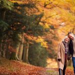 פרינסס בקנדה וניו אינגלנד 2027: קסם שלכת, היסטוריה וחופים