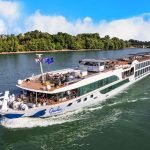 גורדון תיירות עולה שלב: פורטל חדש לסוכנים וספינה בכל נהר