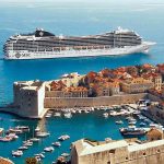 MSC Cruises חוגגת סוכות עם קרוזים לים התיכון ולאיים הקריביים