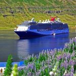 קרניבל – עונת 2027/28: הפלגות חדשות, כולל שייט ליקוי חמה