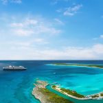 הולנד אמריקה ליין ופאן אם מחזירות את תור הזהב של הנסיעות