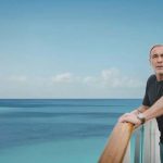 Explora Journeys: מסע יוקרתי בקריביים לצד החוקר מייק הורן