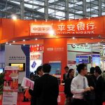 כנס השייט בסין: “קידום סטנדרטים ושדרוג מוצרים”