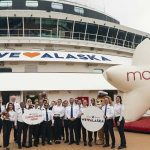 חברת הולנד אמריקה ליין בדרך למצעד מייסיס 2025