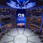 סטאר פרינסס בהפלגת הבכורה: יוקרה, בידור קולינרי ושירות יוצא דופן