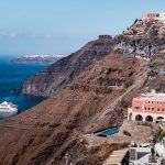 סילברסי חוגגת את מסע האיחוד 2025 בסיפונה של Silver Spirit