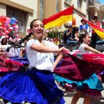 Azamara חושפת 35 ערבי AzAmazing חדשים ל-2026