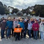 גורדון תיירות מרחיבה את פעילותה לדוברי רוסית בשנת 2026