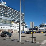 ברצלונה מצמצמת: פחות טרמינלים ופחות נוסעים החל מ־2027