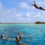 32 יעדים, 19 מדינות ו-4 ספינות: סילברסי פותחת את עונת הקריביים