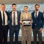 MSC Cruises חוגגת מצוינות סיורי חוף: Shorexcellence ראשון