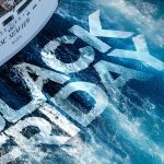 שייט במחיר של בלאק פריידיי: MSC Cruises מציעה עד 50% הנחה
