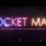 נורוויג’ן לונה מתפוצצת על הבמה: אלטון ג’ון, מדע-בדיוני ומסיבות לילה