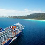 Celebrity Cruises חושפת מסלולים חדשים לשנים 2027–2028