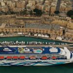 מנו ספנות – עונת 2026: יעדים חדשים ולוחות הפלגה מגוונים